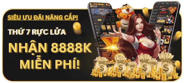 Xu hướng trò chơi hot nhất