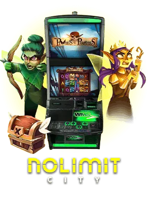 Casino Trực tuyến đẳng cấp 7clubs code