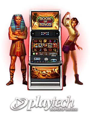 Slot game và Bắn cá phong phú 7clubs code