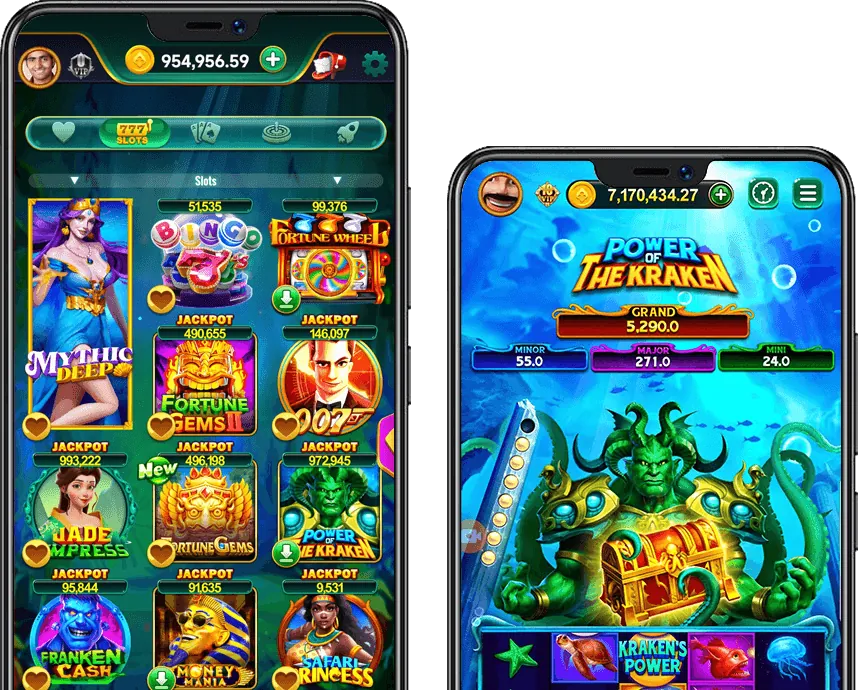 Cách nhận 7clubs Code mới nhất