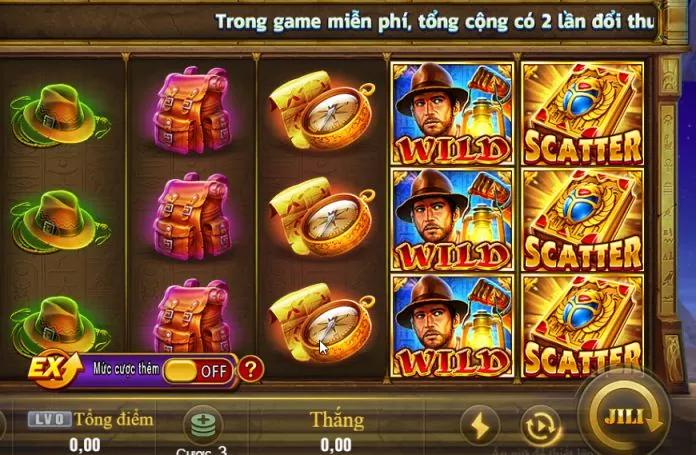 Quản lý tùy chọn cookie trên 7clubs code