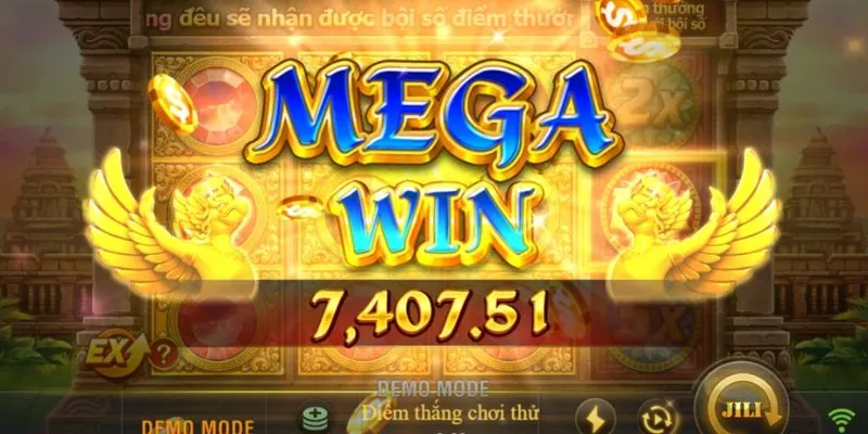 Ưu đãi chào mừng thành viên mới 7clubs Code