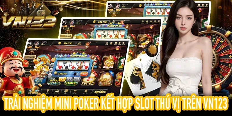 Cập nhật chính sách cookie của 7clubs code