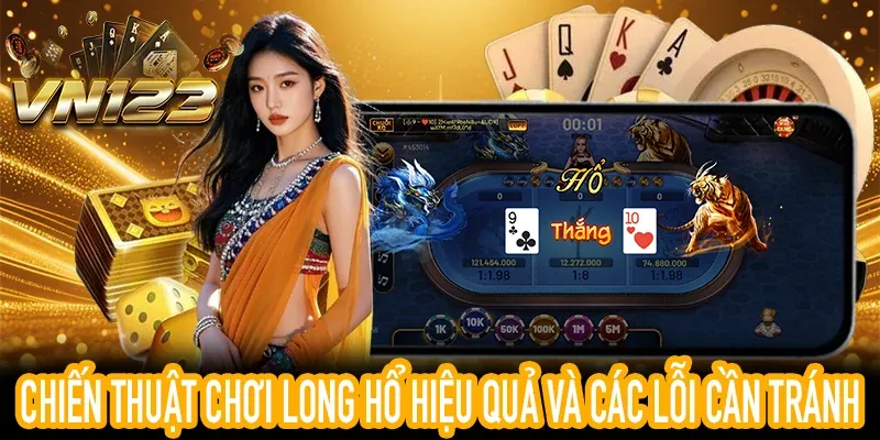 Thưởng nạp lại hàng ngày 7clubs Code
