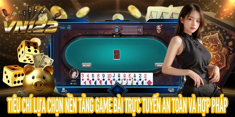 Giải thích 7clubs Code và lợi ích