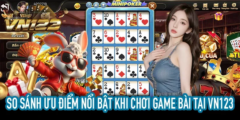 Chương trình VIP độc quyền 7clubs Code