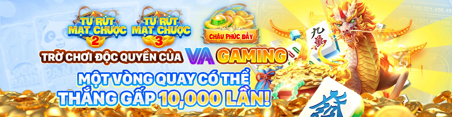 Trang blog chính thức của 7clubs code