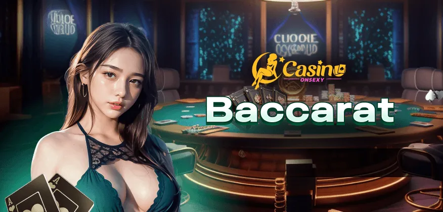 Cách sử dụng mã 7clubs để nâng cao trải nghiệm chơi game