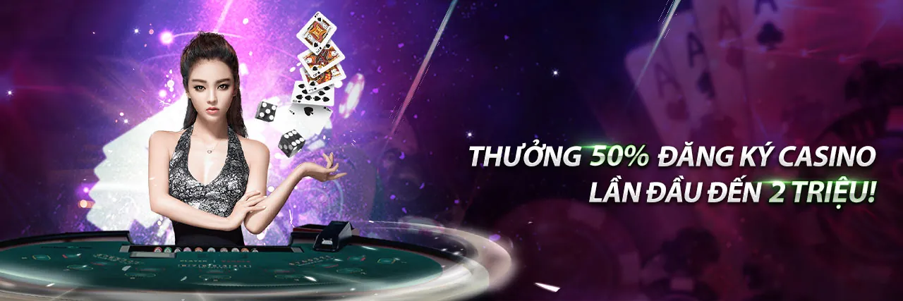 Đá gà trực tuyến 7clubs Code