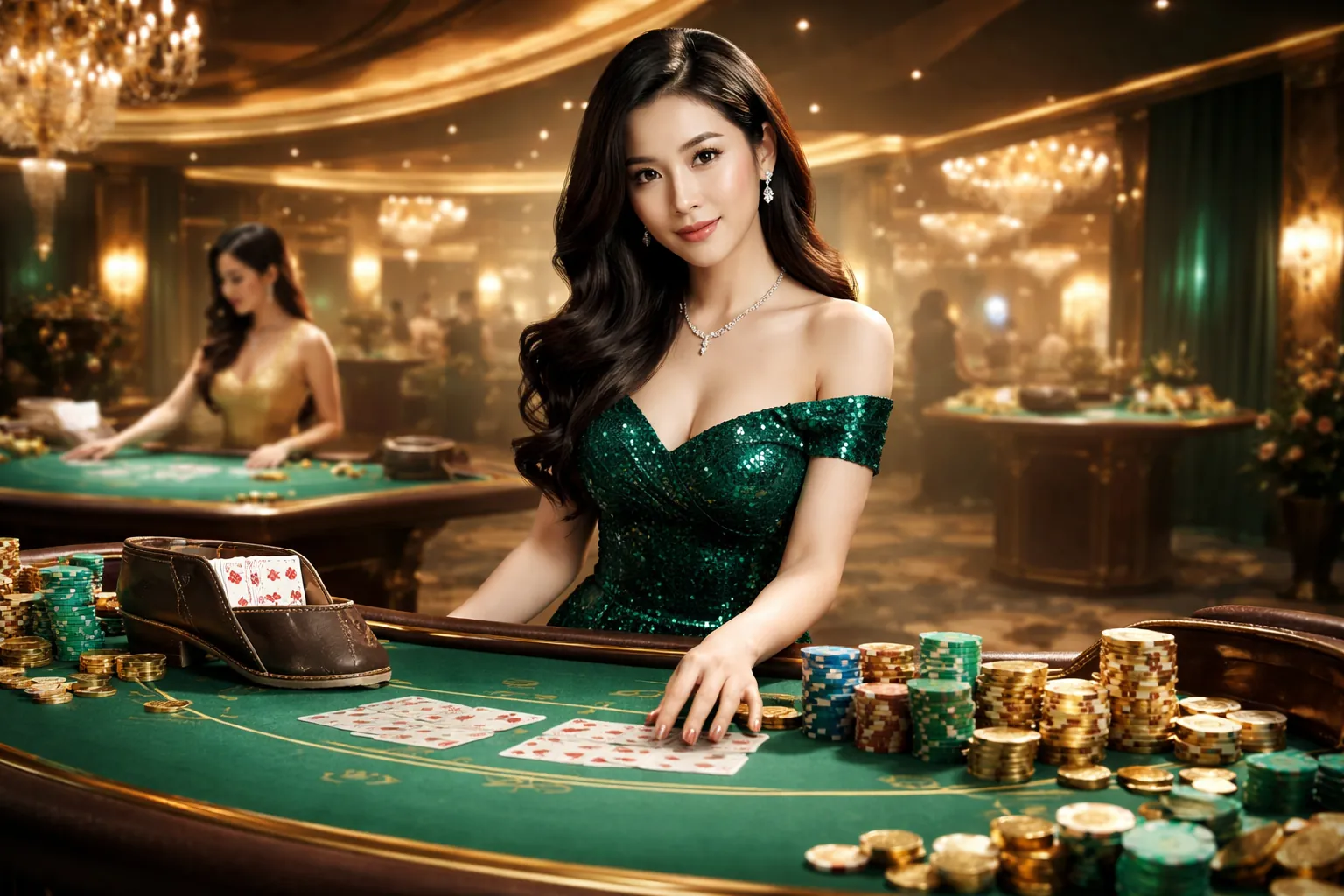 7clubs code Ưu Đãi Mới Nhất Và Hướng Dẫn Đổi Thưởng