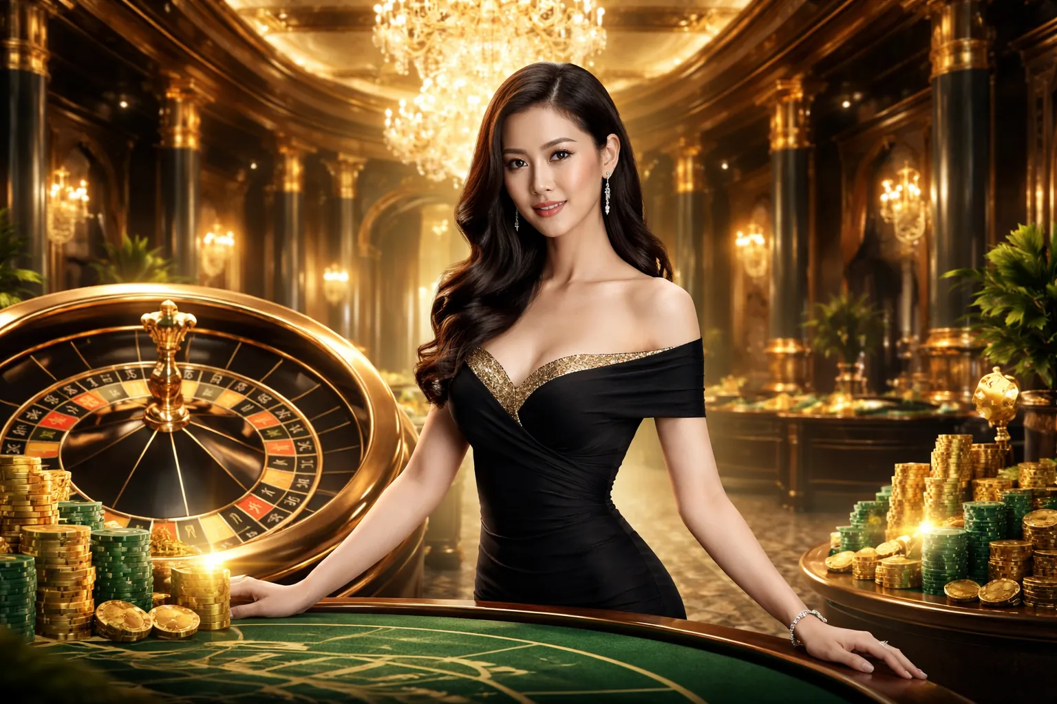 Ưu Thế Vượt Trội 7clubs code