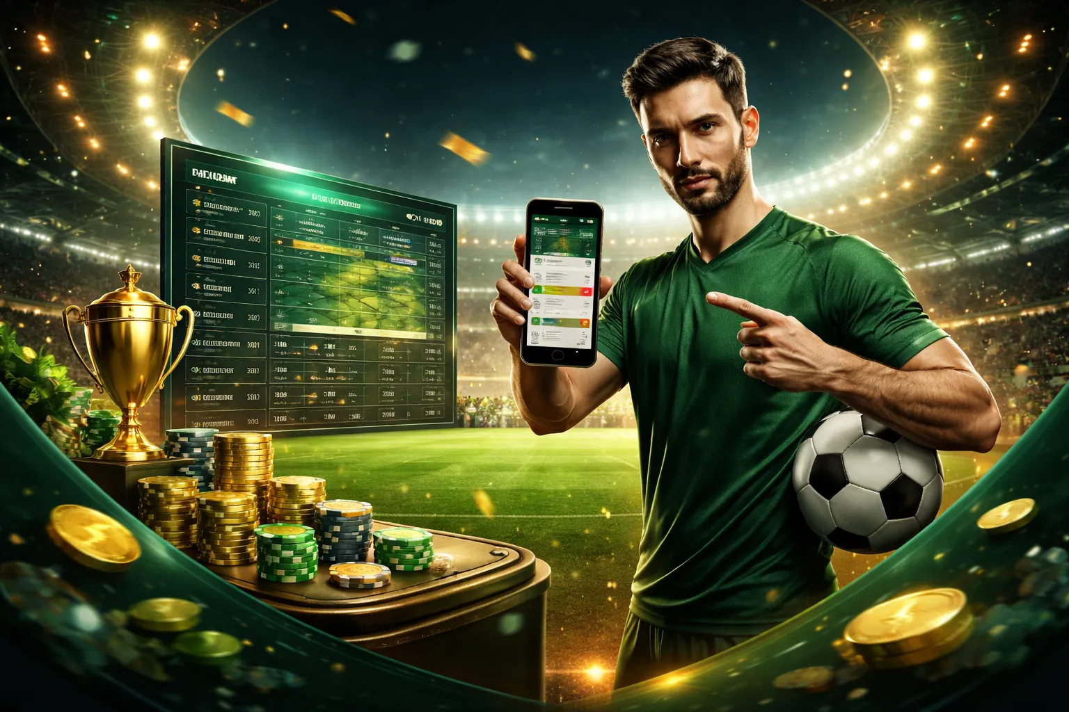 7clubs code Hướng Dẫn Cho Người Mới Bắt Đầu