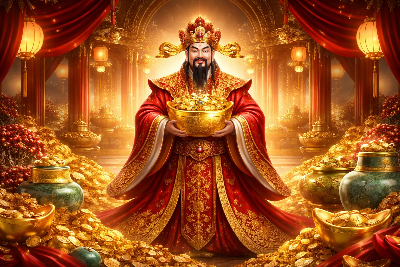 Hình ảnh chính sách cookie của 7clubs code