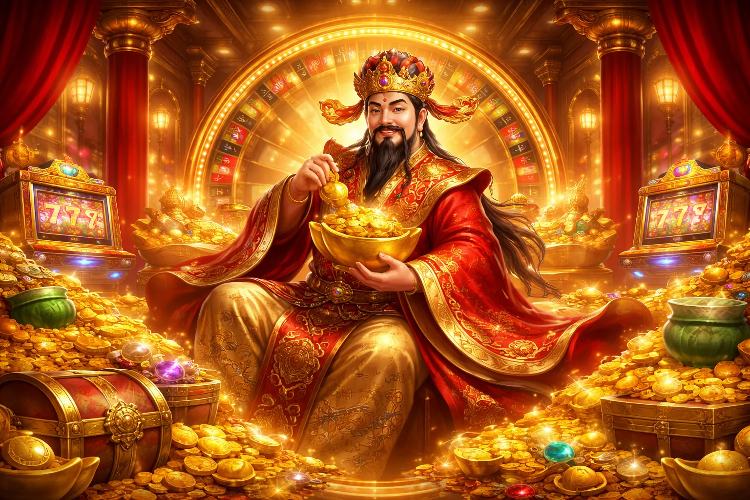 Tài nguyên và hướng dẫn hữu ích từ 7clubs code