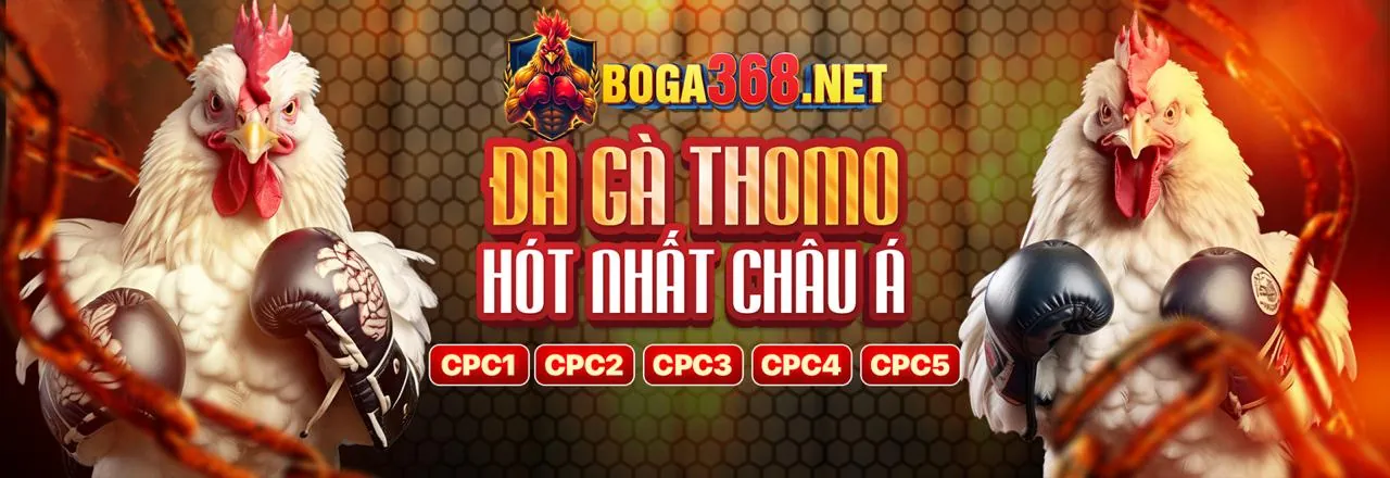 Ưu Đãi Hấp Dẫn 7clubs code 2026