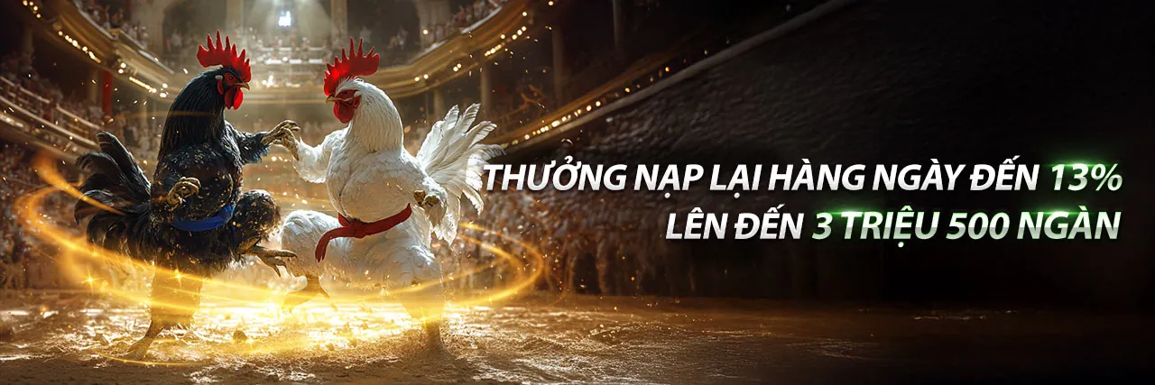Hình ảnh chào mừng đăng ký 7clubs code với ưu đãi độc quyền