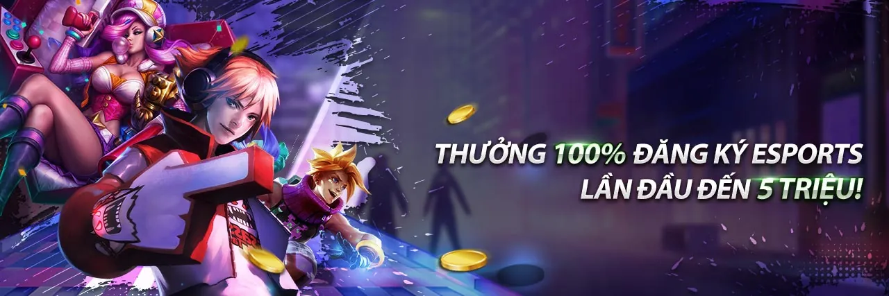 Tin tức mới nhất về 7clubs code