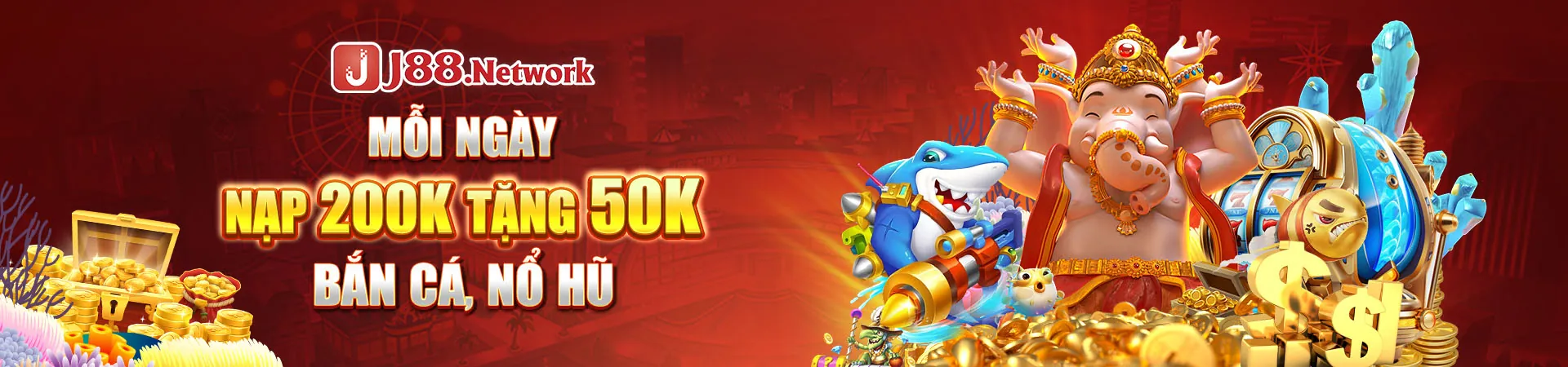Hướng dẫn tân thủ 7clubs Code với ưu đãi độc quyền