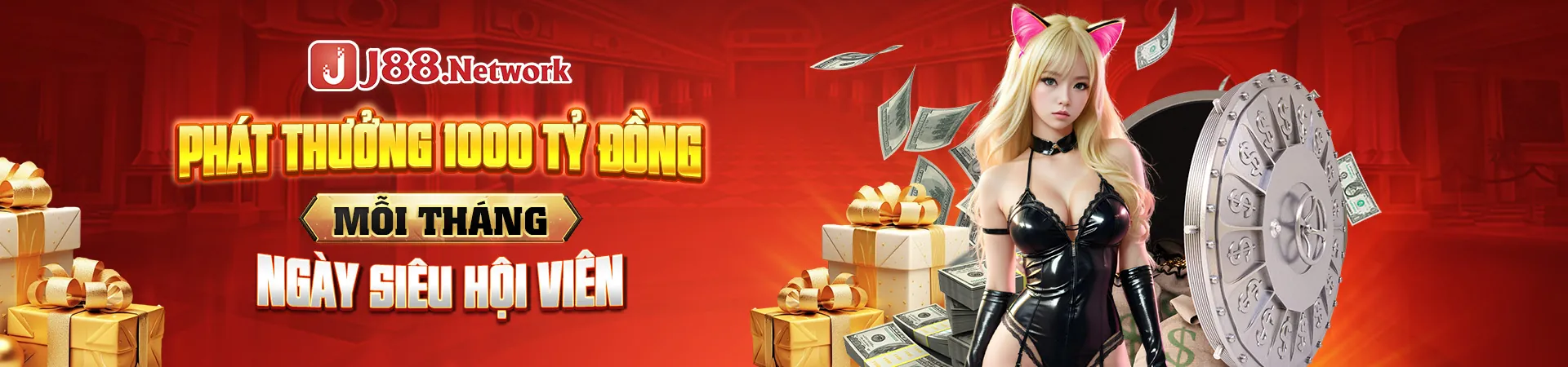 Tổng quan về 7clubs code - Nền tảng giải trí trực tuyến hàng đầu Việt Nam