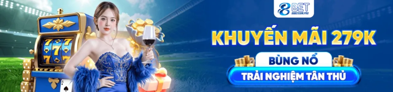 Dịch vụ hỗ trợ khách hàng chuyên nghiệp của 7clubs code