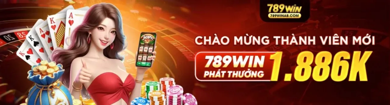 Điều khoản dịch vụ 7clubs code