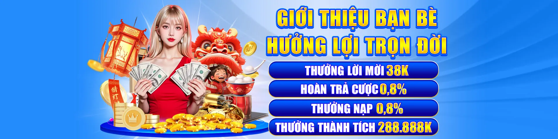 Đội ngũ hỗ trợ khách hàng 7clubs code chuyên nghiệp