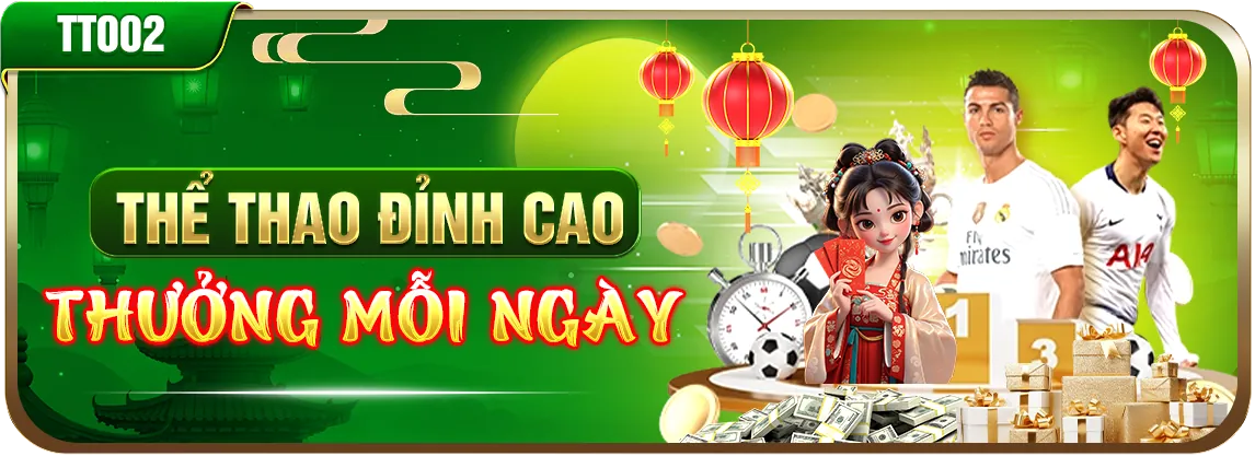 Đăng ký 7clubs code để nhận ưu đãi