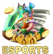 Nâng cấp tự động 7clubs code