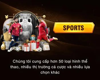 Môi trường an toàn