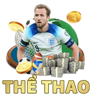 Tiền thưởng và Khuyến mãi độc quyền 7clubs code
