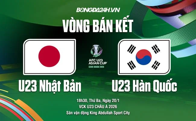 Đá gà cựa sắt 7clubs Code