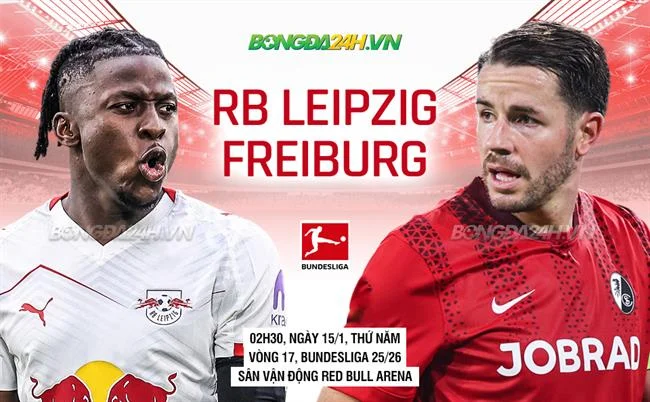 Ưu đãi Sports Betting