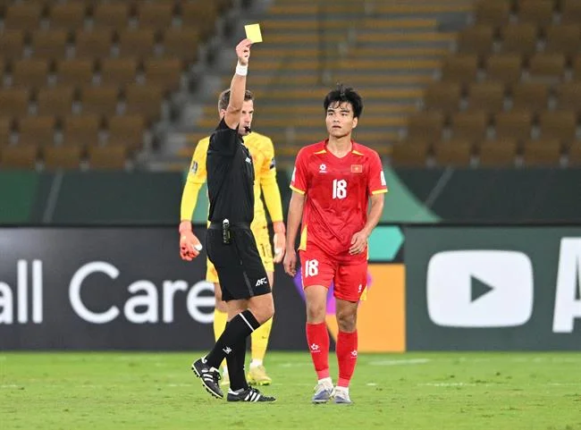 Đội ngũ hỗ trợ khách hàng chuyên nghiệp của 7clubs code