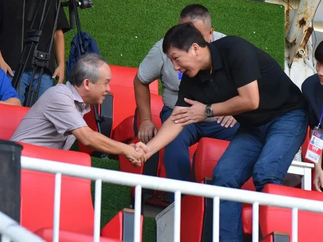 Quy trình lấy lại mật khẩu và tên đăng nhập tại 7clubs Code