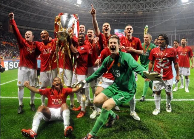 Biện pháp bảo mật và trách nhiệm người dùng 7clubs code