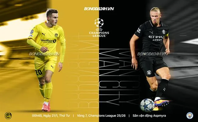 Đá gà đòn 7clubs Code