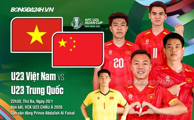 Code Sự Kiện & Sinh Nhật 7clubs