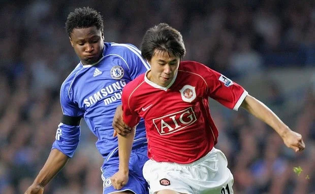Code VIP Độc Quyền 7clubs