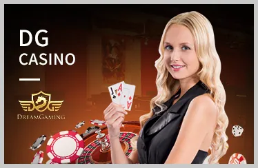 Dịch vụ hỗ trợ khách hàng 24/7 của 7clubs code