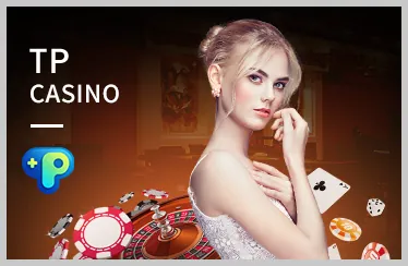 Kho game đa dạng và phong phú tại 7clubs code