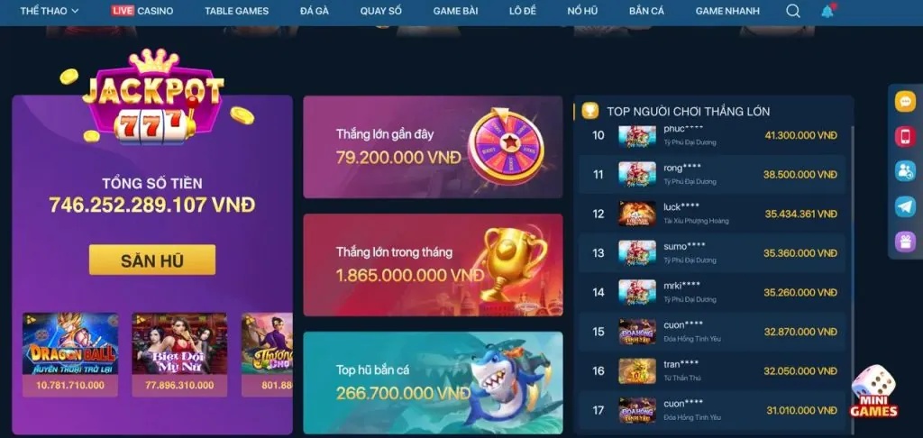 Bảo mật tài khoản 7clubs code