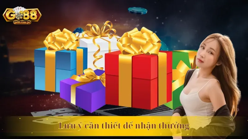 Chấp nhận điều khoản 7clubs code
