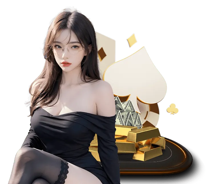 Hướng dẫn đăng ký và chơi Bắn Cá